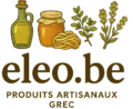 eleo.be