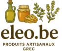 eleo.be